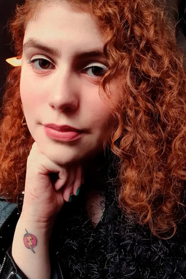 IMG_20211018_155346_797